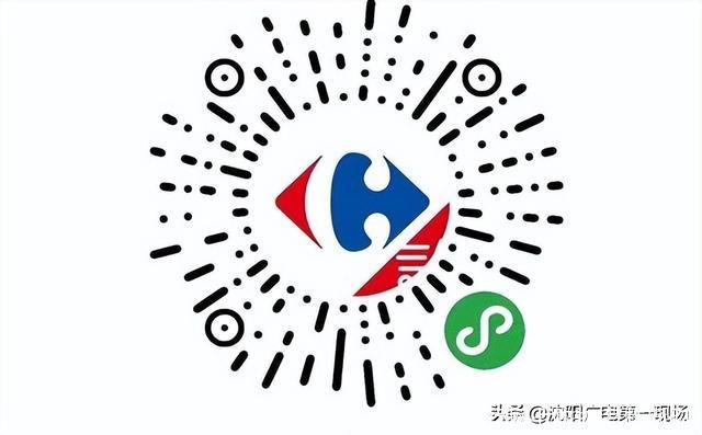 怎么进行网上购物(怎样网购)