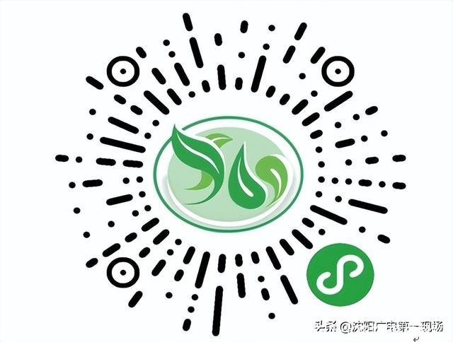 怎么进行网上购物(怎样网购)