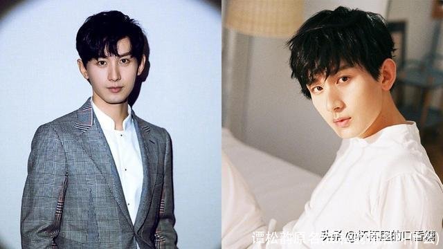 谭松韵原名(谭松韵原名叫什么)