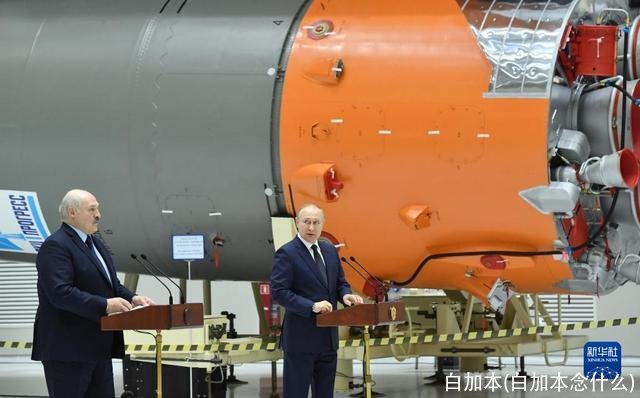 白加本(白加本念什么)