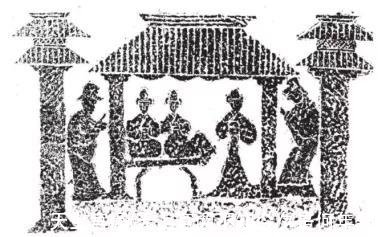 天上宫阙(天上宫阙不知今夕是何年歌)