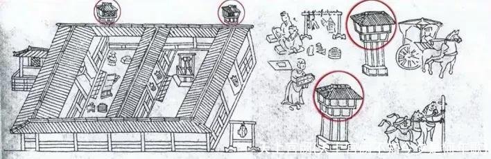 天上宫阙(天上宫阙不知今夕是何年歌)