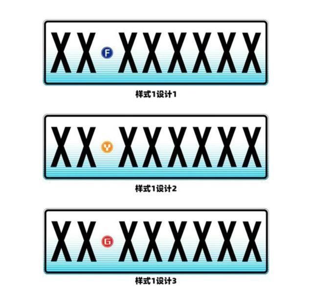 白色车牌(白色车牌是什么车)