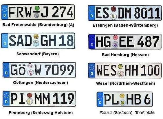 白色车牌(白色车牌是什么车)