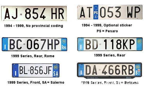 白色车牌(白色车牌是什么车)