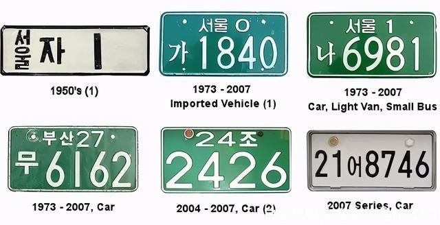 白色车牌(白色车牌是什么车)