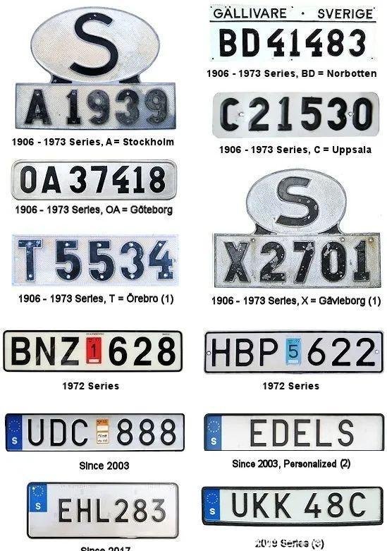 白色车牌(白色车牌是什么车)