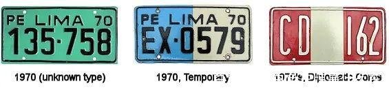 白色车牌(白色车牌是什么车)