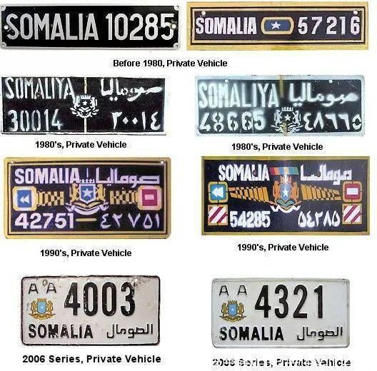 白色车牌(白色车牌是什么车)