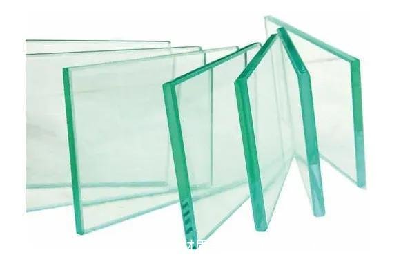 玻璃材质参数(3dmax透明玻璃材质参数)