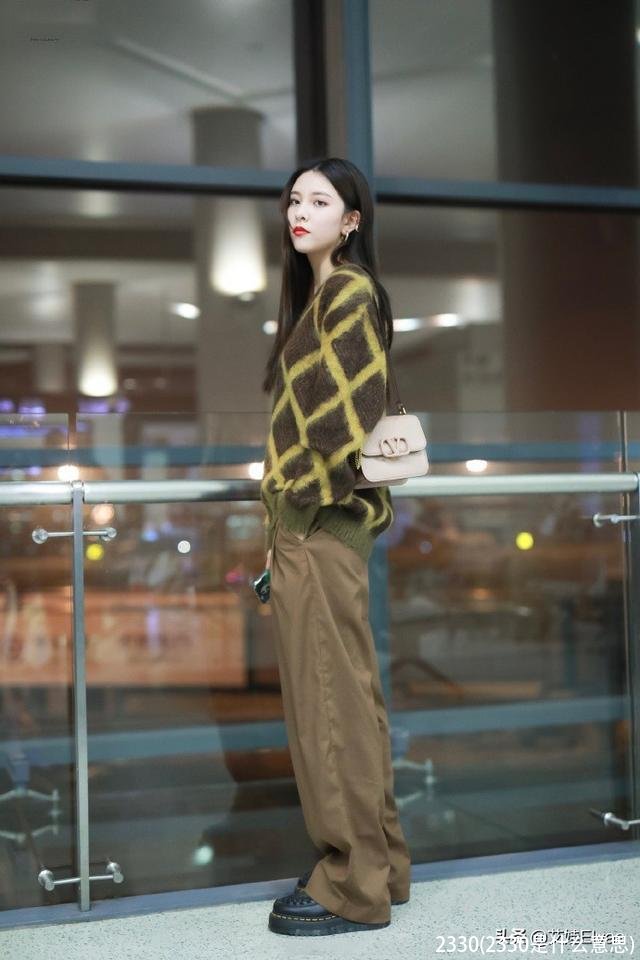 2330(2330是什么意思)