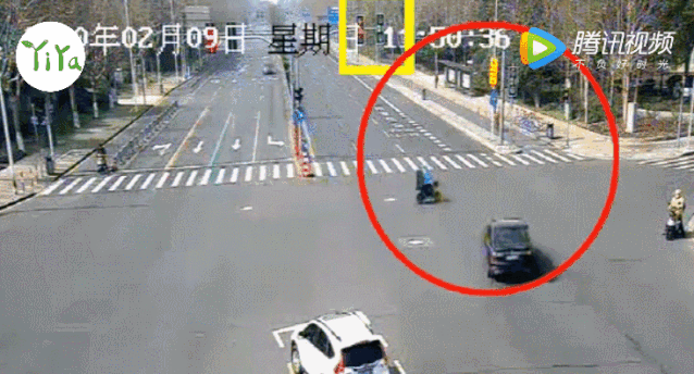 411381(411381开头的身份证是什么地方)