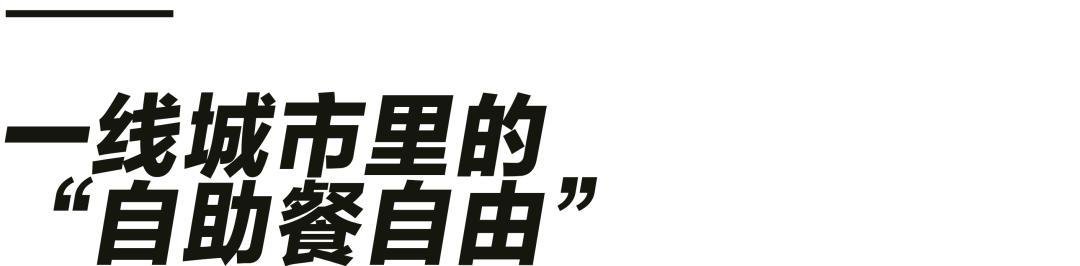 假鱼翅(假鱼翅是什么原料做的)