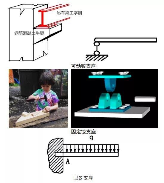 cbr值是什么意思(音频cbr值是什么意思)