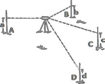 cbr值是什么意思(音频cbr值是什么意思)
