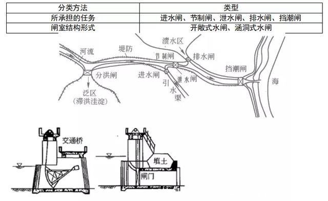 cbr值是什么意思(音频cbr值是什么意思)