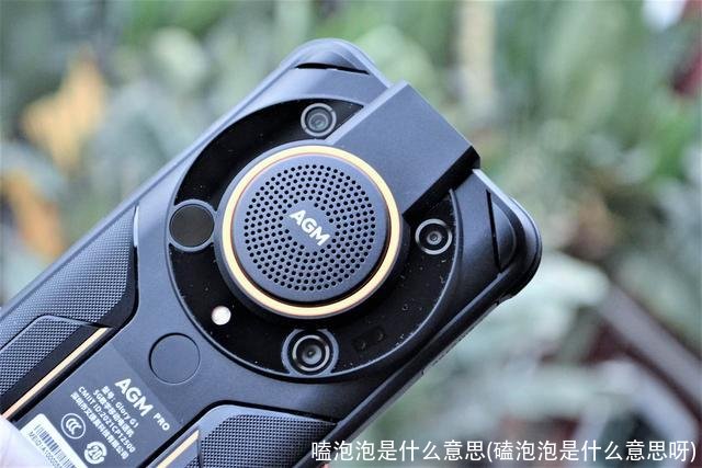 嗑泡泡是什么意思(磕泡泡是什么意思呀)