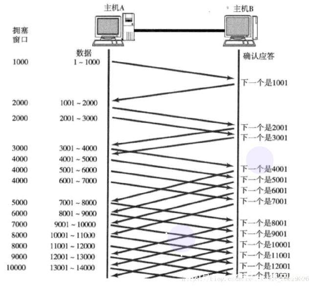 msl是什么意思(msl表示什么)