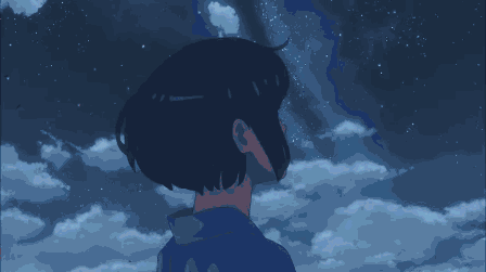 幸福网名浪漫(幸福网名浪漫四个字)