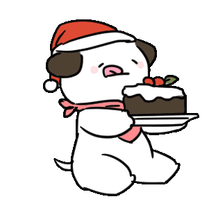 幸福网名浪漫(幸福网名浪漫四个字)