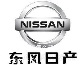 gta5直升机怎么开(gta5直升机怎么开枪)