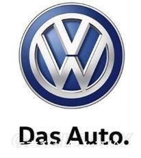 gta5直升机怎么开(gta5直升机怎么开枪)