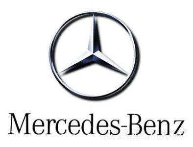 gta5直升机怎么开(gta5直升机怎么开枪)