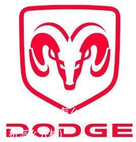 gta5直升机怎么开(gta5直升机怎么开枪)