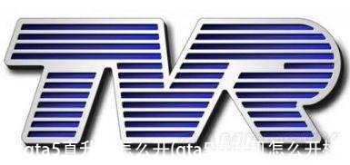 gta5直升机怎么开(gta5直升机怎么开枪)