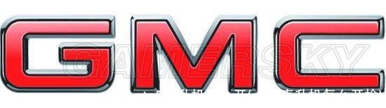 gta5直升机怎么开(gta5直升机怎么开枪)