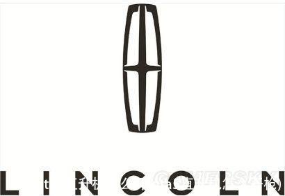 gta5直升机怎么开(gta5直升机怎么开枪)