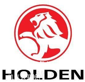 gta5直升机怎么开(gta5直升机怎么开枪)