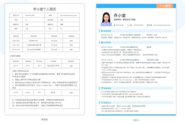 名片怎么做(名片怎么做最吸引人)