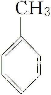 丁烷的同分异构体(丁烷的同分异构体结构简式)