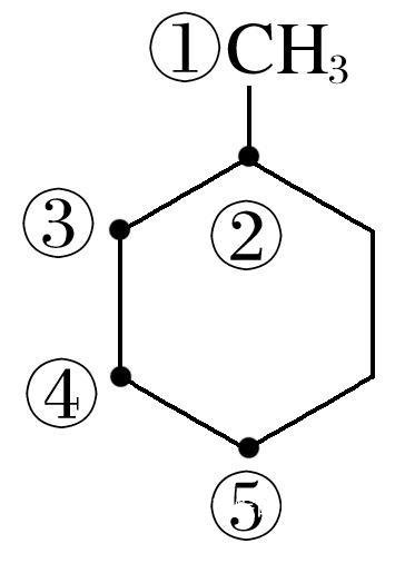 丁烷的同分异构体(丁烷的同分异构体结构简式)
