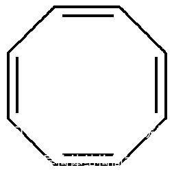 丁烷的同分异构体(丁烷的同分异构体结构简式)
