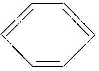 丁烷的同分异构体(丁烷的同分异构体结构简式)