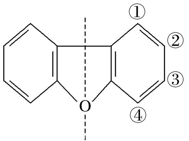 丁烷的同分异构体(丁烷的同分异构体结构简式)