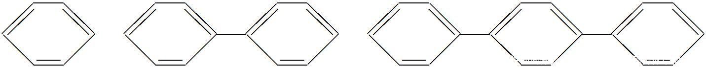 丁烷的同分异构体(丁烷的同分异构体结构简式)