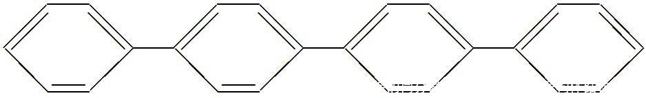 丁烷的同分异构体(丁烷的同分异构体结构简式)