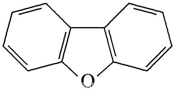丁烷的同分异构体(丁烷的同分异构体结构简式)
