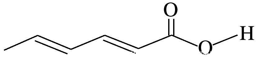 丁烷的同分异构体(丁烷的同分异构体结构简式)