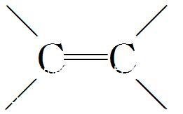 丁烷的同分异构体(丁烷的同分异构体结构简式)