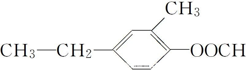 丁烷的同分异构体(丁烷的同分异构体结构简式)
