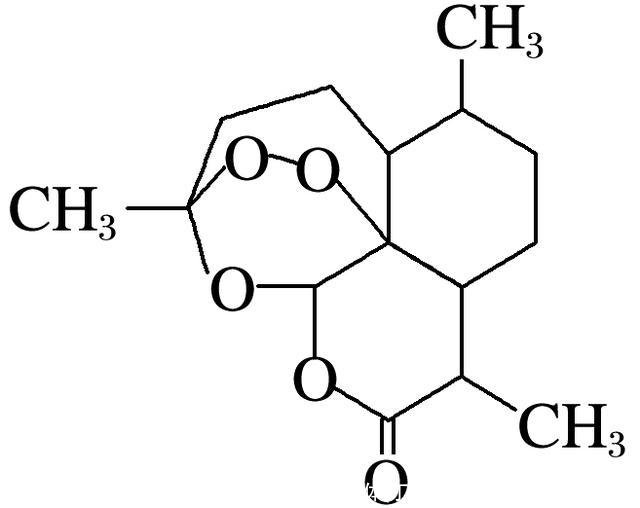 丁烷的同分异构体(丁烷的同分异构体结构简式)