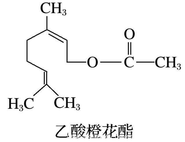 丁烷的同分异构体(丁烷的同分异构体结构简式)