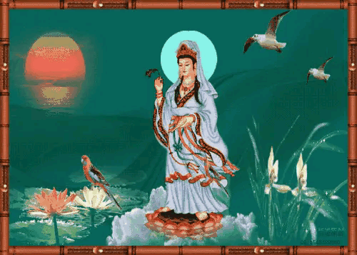 许愿手势(许愿手势图)