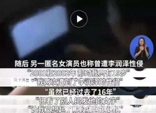 韩国演艺圈卖淫(韩国演艺圈卖淫)