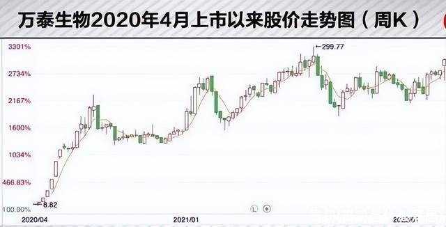 贵司(贵司是什么意思)