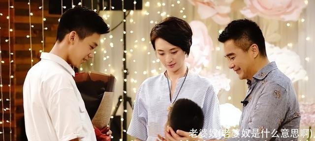 老婆奴(老婆奴是什么意思啊)